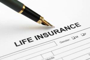annuities and life insurance policies visual2 1