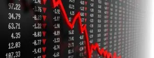 Exchange-Traded Funds
