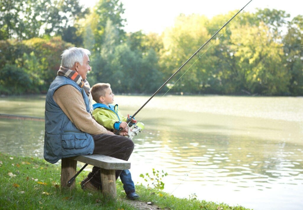 move your pension money to switzerland 2560x1777 1 1