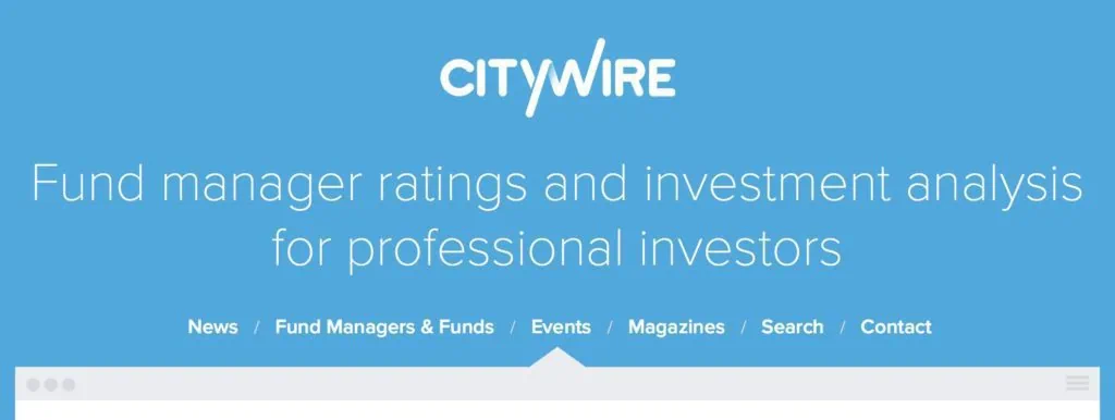 citywire press large 1