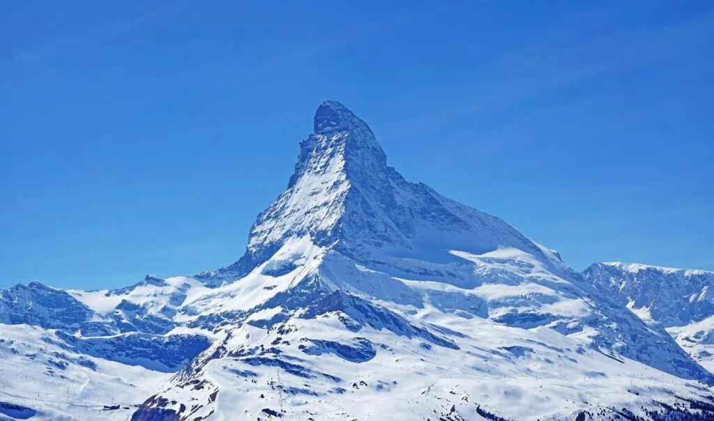 financial planning 653106754 1