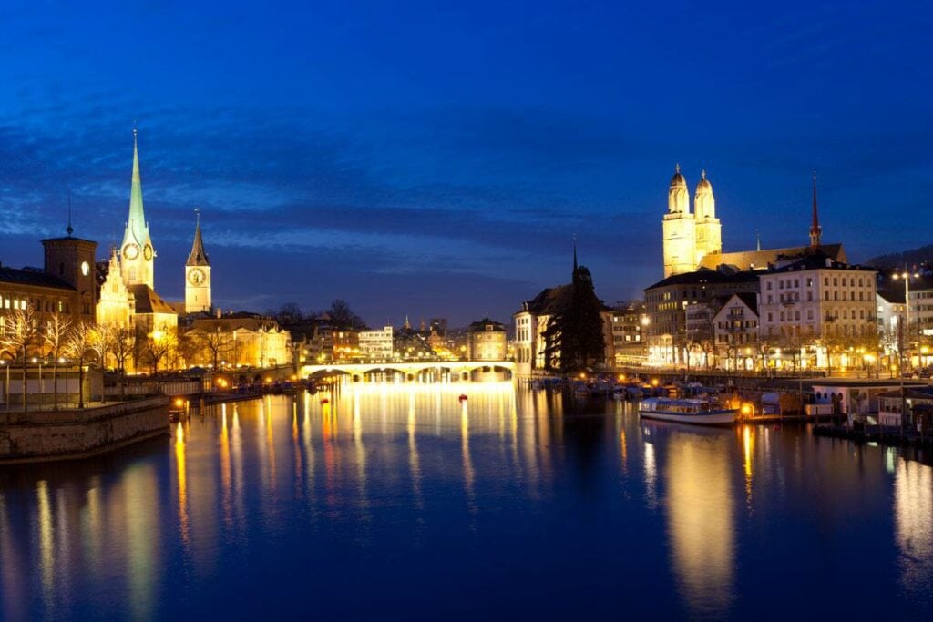 invest swiss real estate 1