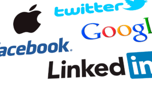 tech logos 1