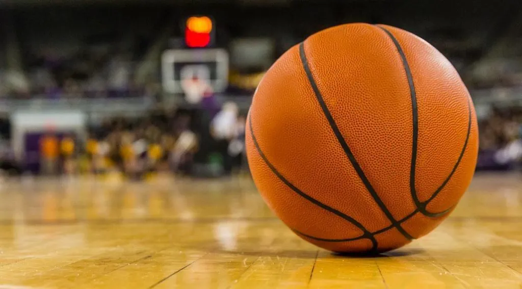 dedicated sports entertainment team visual wide