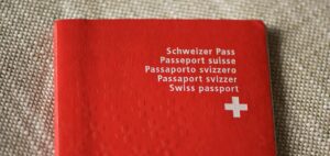 More on Expatriation