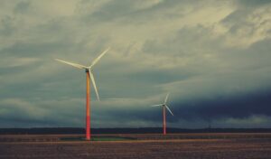 eco friendlyimpactinvesting scaled 1