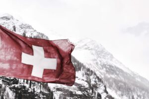 offshorebankinginswitzerland scaled 1