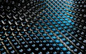 Artificial Intelligence and Hedge Funds