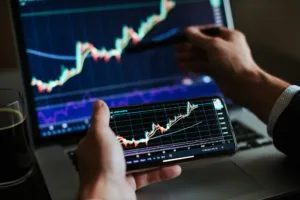 Is a New IPO Cycle Emerging and What Does It Mean for Swiss Equity Investors?