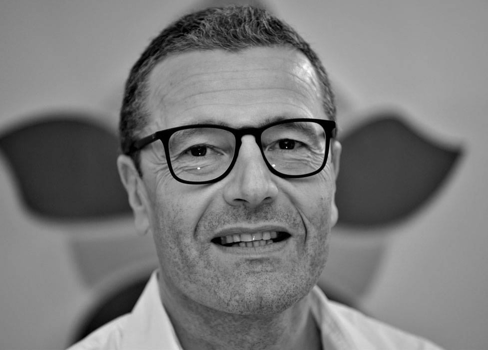 Pierre Gabris
