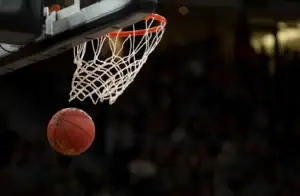 Services Dedicated to Athletes and Entertainers