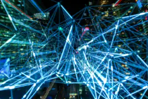 What are Security Tokens