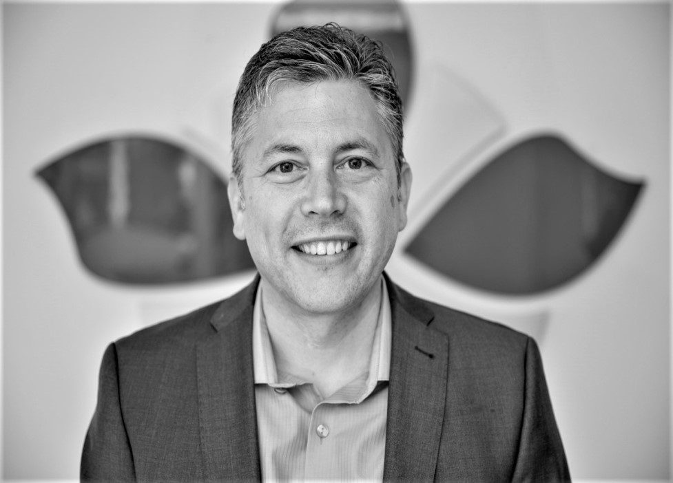 claudio isaak 1