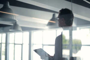 How Do Swiss Wealth Management Services Differ for American Investors?