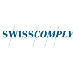 Swisscomply