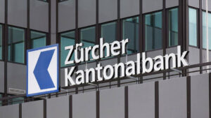 Zurcher Kantonalbank: Your Trusted Swiss Banking Partner