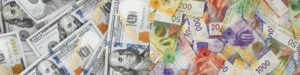 Why Should a US Dollar–Based Investor Consider Swiss Franc Exposure?