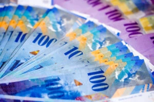 Can Swiss Franc-Based Lombard Lending Enhance Portfolio Flexibility for International Investors?