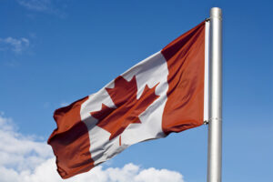 Empowering Canadian Clients