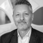 Photo of James Phillips