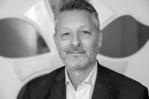 Photo of James Phillips