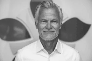 Photo of Tero Turunen