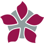 Innovative insurance solutions by Alpen Partners AG in Switzerland.