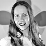 Rovena Katharina Demharter