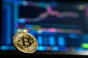 Reasons You Need Cryptocurrency Custody Providers