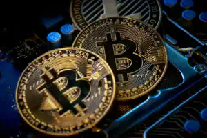 Switzerland: The Emerging Crypto Hub