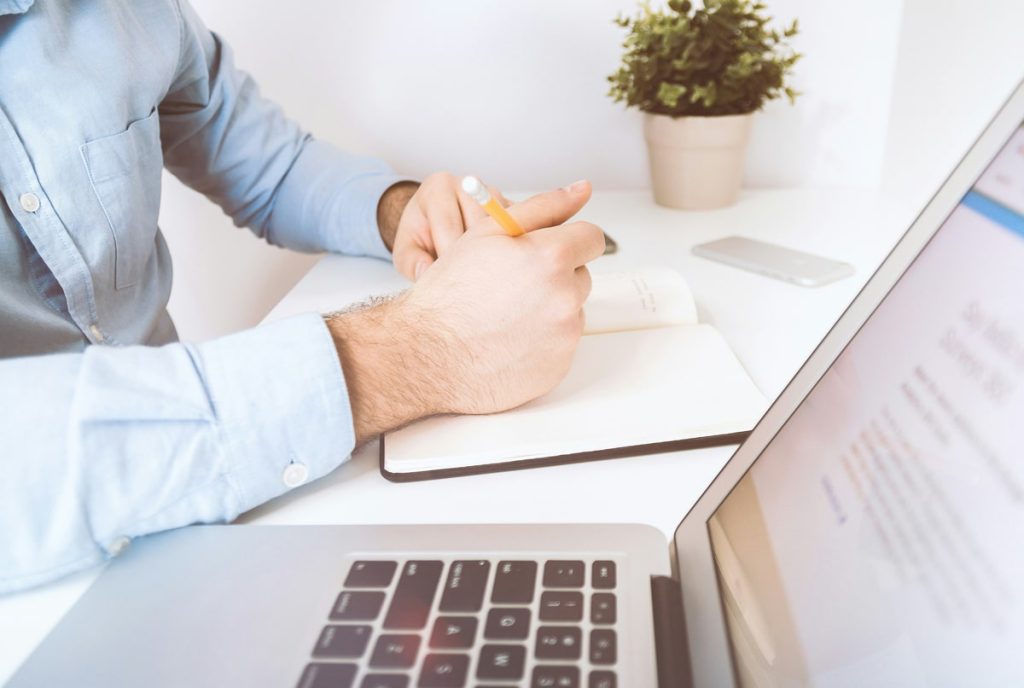 Professional financial consulting and investment strategies by Alpen Partners AG.