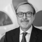 Thomas H. Dürmüller