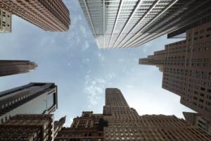 5 Potential Benefits of Setting Up a US Trust