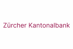 Zürcher Kantonalbank