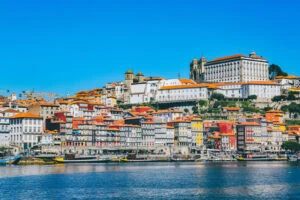 Portugal Citizenship Rules May Soon Tighten