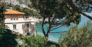 Esprit de France: Buying Property in France