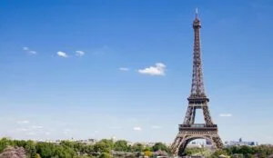 Mais Oui! Why France’s Real Estate Market Continues to Attract International Buyers in 2026