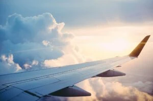 Plan Before You Leap: What Do Americans Need to Know Before Moving Abroad?