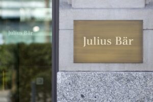 Julius Baer, One of Switzerland’s Oldest and Most Esteemed Private Banks