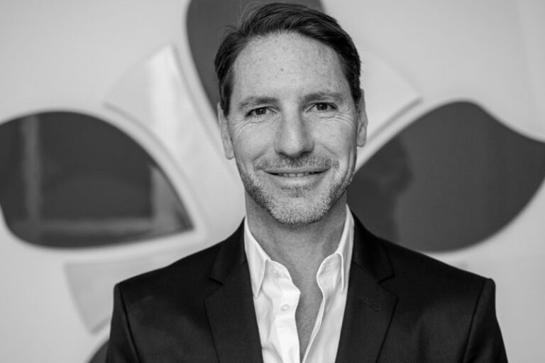 Stephan Welti