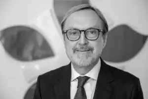 Thomas h Duermueller