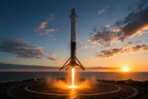An Open Letter to SpaceX Shareholders: Congratulations—Now Comes a Different Set of Decisions