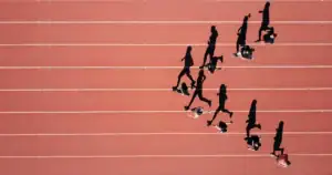 Why Should Athletes Plan Their Wealth Strategy Before Major Contracts Arrive?