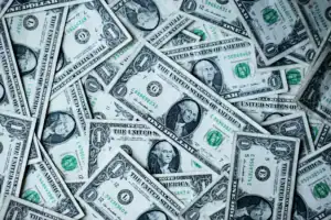 Is De-Dollarization Accelerating Global Wealth Diversification?