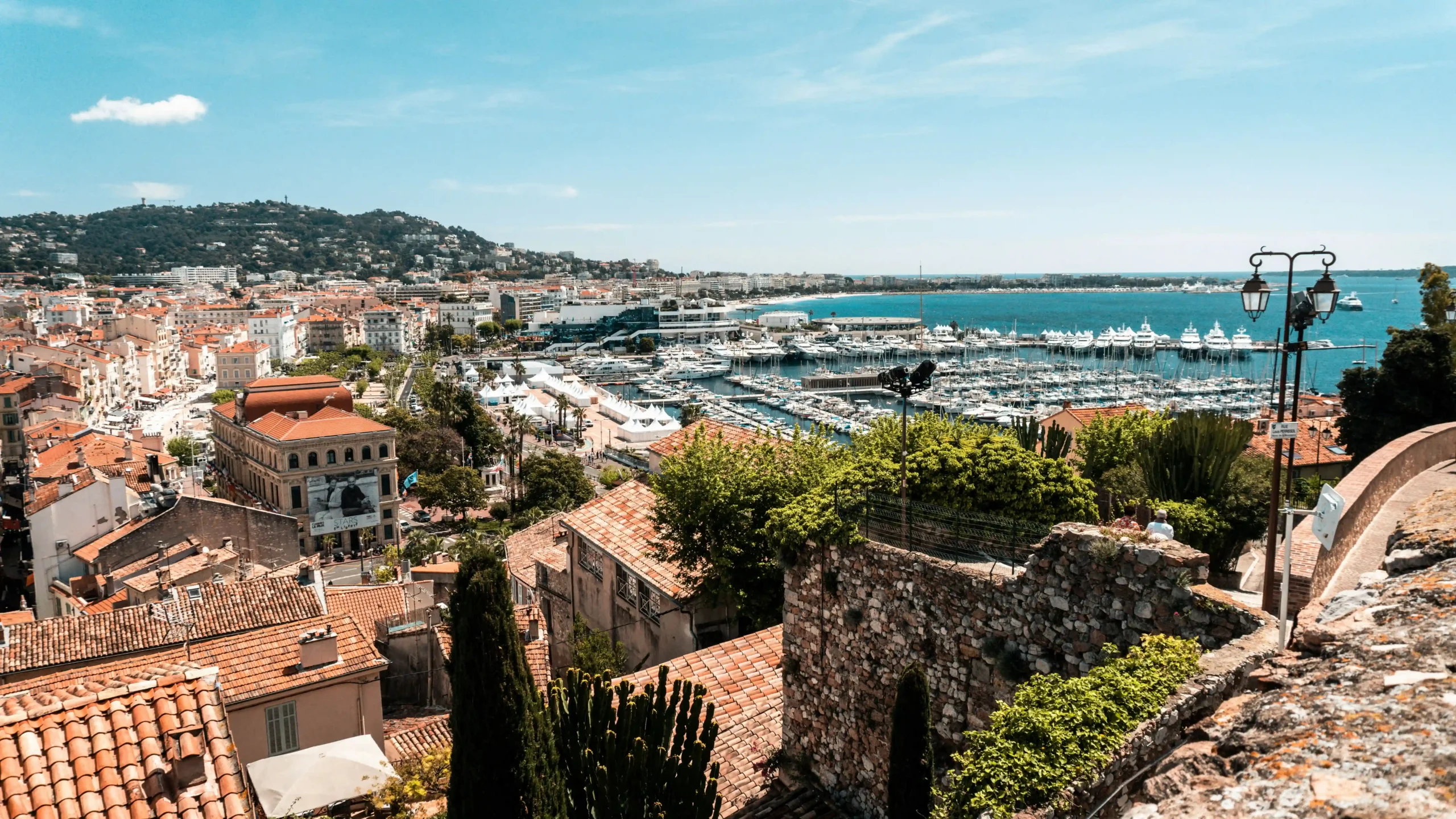 France 