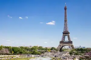 Mais Oui! Why France’s Real Estate Market Continues to Attract International Buyers in 2026