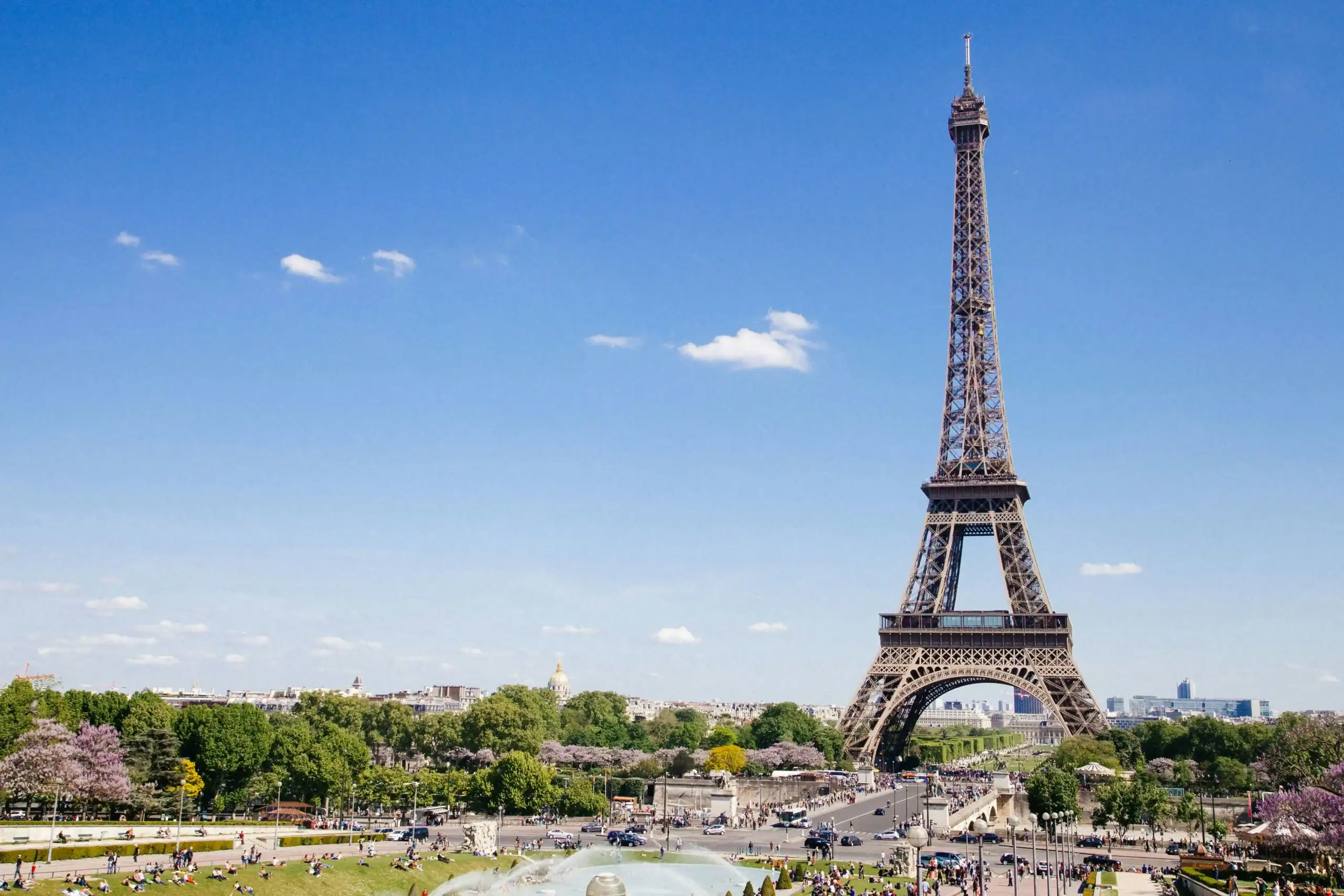 France_Paris_Tour_de_Eiffel