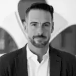 Luca Bosia