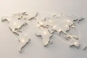 Is Geopolitical Uncertainty Changing the Case for Global Investment Diversification?
