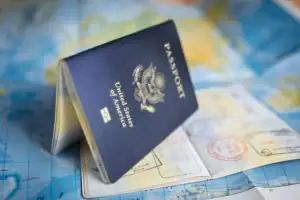 When Tax Rules Change, Can Your Mobility Strategy Keep Pace?